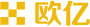 加密货币交易所升级版多端同步与实时行情